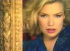 Kim Wilde - Who Do You Think You Are (1992)