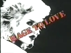 Kim Wilde - Rage To Love (1985)