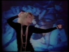 Kim Wilde - Say You Really Want Me (1987)