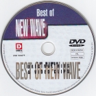 1Best Of New Wave UK dvd1c