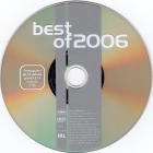 Best Of 2006