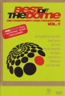 Best Of The Dome Vol.5