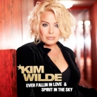 Kim Wilde - It's Alright / Sleeping Satellite (2011)