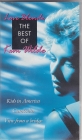 Love Blonde - The Best Of
