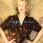 Kim Wilde - Love Is (1992)