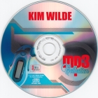 mp3 Collection (2011)