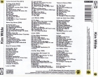 mp3 Collection (2011)