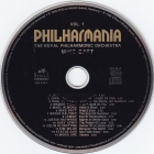 Philharmania: Kim Wilde - Because The Night (1998)