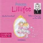 Kim Wilde - Princess Lillifee (2011)