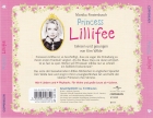 Princess Lillifee (2011)