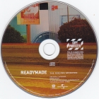 Readymade - You And Me (2002)