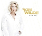 Kim Wilde - Real Life (2010)