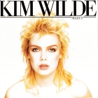 Kim Wilde - Select (1982)