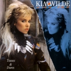 Kim Wilde - Teases & Dares (1984)