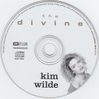 The Divine (2000)