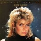 Kim Wilde - The Very Best Of (1984)