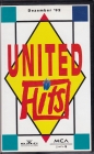 1United Hits Dez 92 GER vhs1a