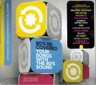 Various Artists - 80s Re:Covered: Kim Wilde - Love Will Keep Us Together (2015)