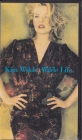 Kim Wilde - Wilde Life (Japan) (1992)