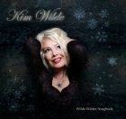 Kim Wilde - Wilde Winter Songbook (2013)