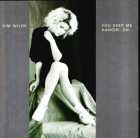 Kim Wilde - You Keep Me Hangin' On (mini album) (1987)