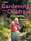 Gardening With Children