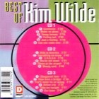 Best Of 3-CD (1996)