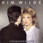 Kim Wilde - Chequered Love (1981)