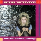 Child Come Away