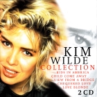 Kim Wilde - Collection