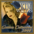 Golden Collection (200/2001)