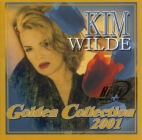Kim Wilde - 