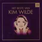 Kim Wilde - Het Beste Van