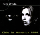 Kids In America '94