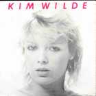 Kim Wilde - Kids In America (1981)