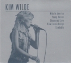Kim Wilde (2005)