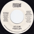 1let_it_be_USA_promo_7c