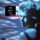 Love Blonde (The Best Of) (1993)