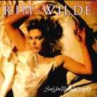 Kim Wilde - Say You Really Want Me (1987)