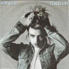 Kim Wilde - Schoolgirl (1986)