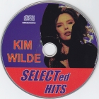 Selected Hits (2001)