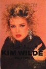 Kim Wilde - Star Collection Best Hits (1992)