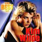 Kim Wilde - The Best Of (1998)