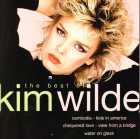 Kim Wilde - The Best Of (1996)