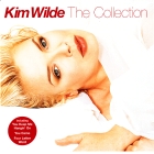 Kim Wilde - The Collection (2001)
