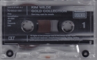The Gold Collection (1996)