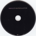 The Hits Collection (2006)