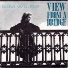 Kim Wilde - View From A Bridge (1982)