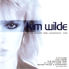 Kim Wilde - You Keep Me Hangin' On (2001)