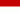 2Flagge_indonesien